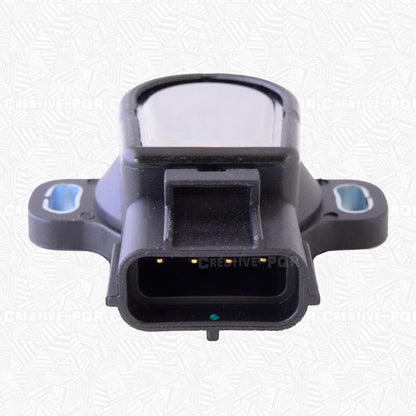 Throttle Position Sensor for Toyota Camry, Supra (1992-2002)