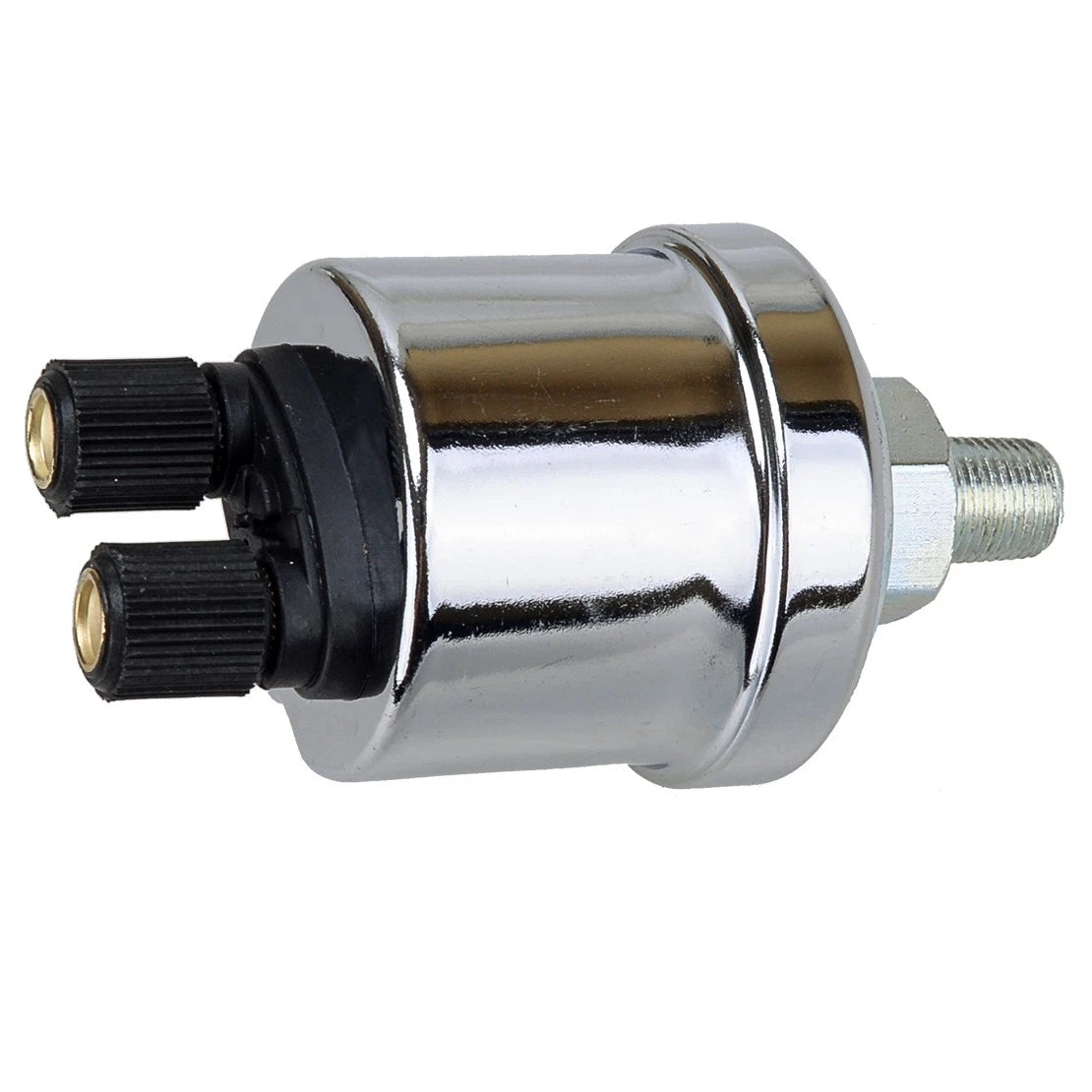 Oil Pressure Sensor Sender Switch 0-10Bar for VDO