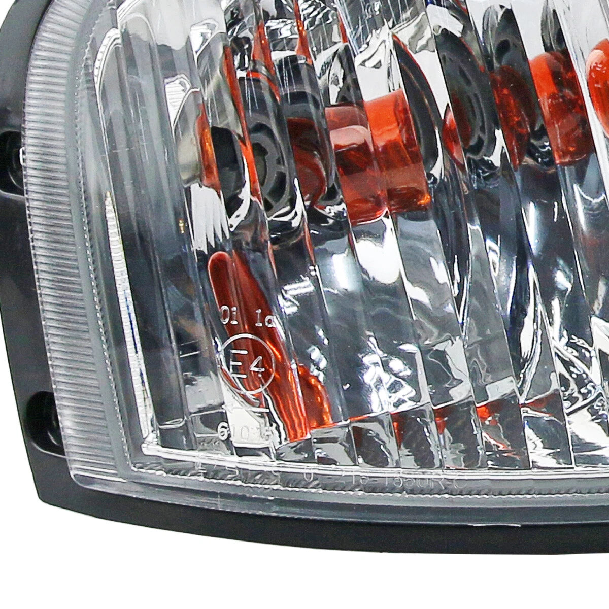 Corner Light for Mazda B2200 B2500 B2600i B4000 (2002-2006)