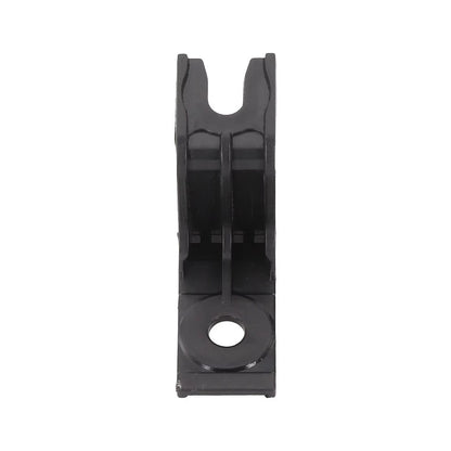 Headlight Bracket Clip Mount Retainer for Toyota Tacoma (2012-2015)