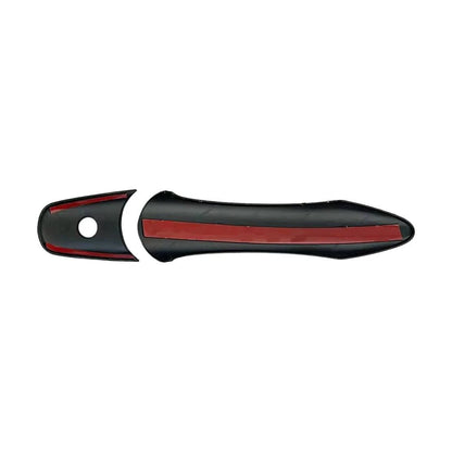 Door Handle Cover Trim for Infiniti QX60 QX70 QX80 (2008-2020)