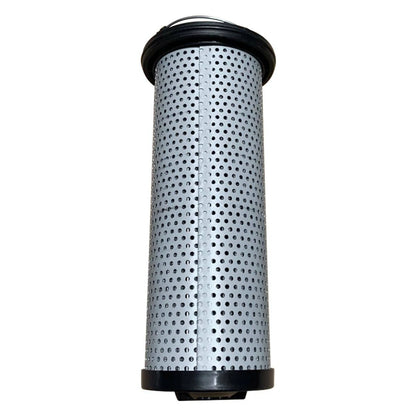Perforated Mesh Hydraulic Oil Filter for Bobcat A770 S630 S650 S750 S770 S850