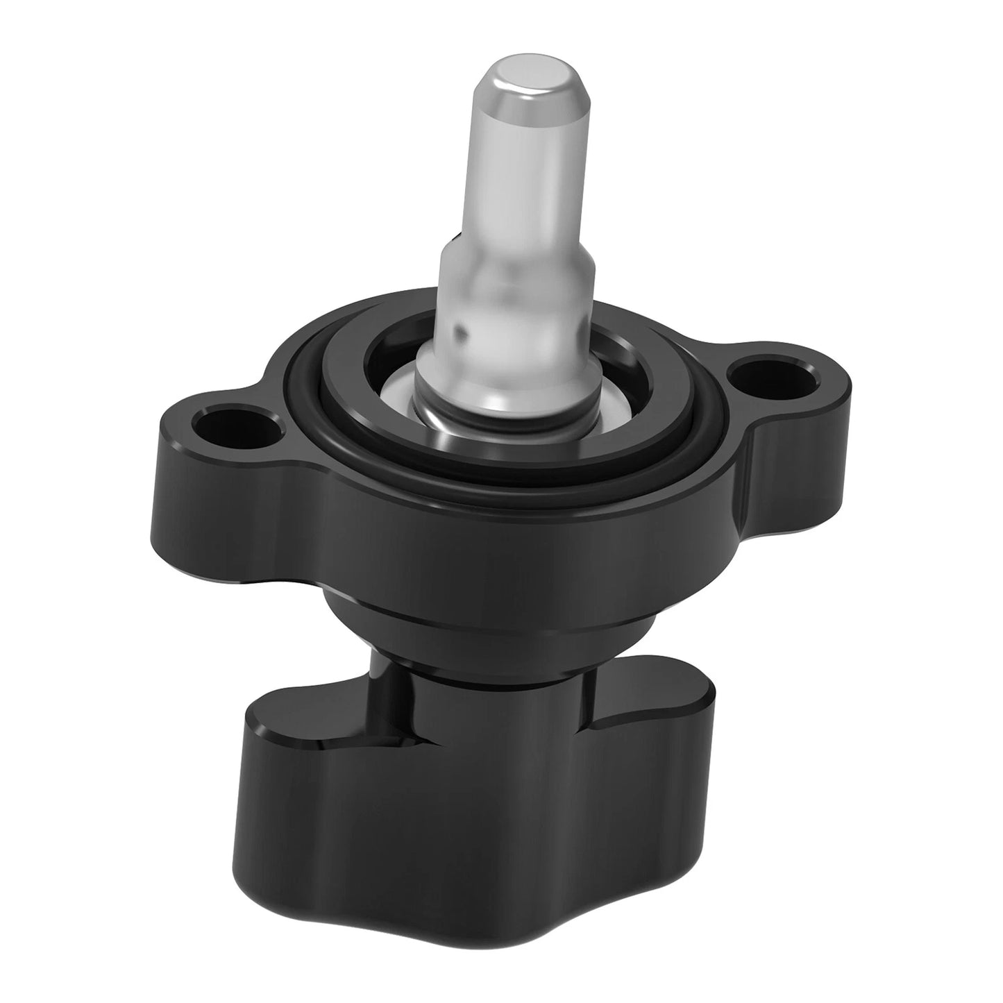 Power Valve Adjuster Tool for Beta Xtrainer 250, 300 (2015-2024)