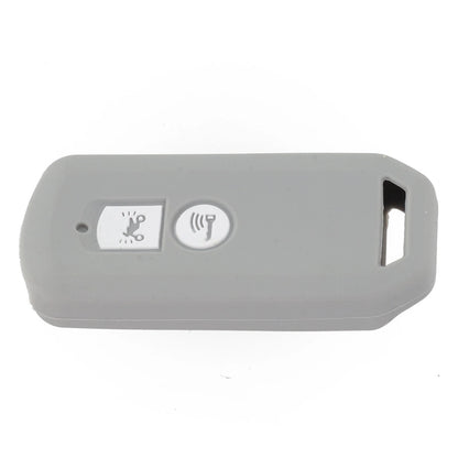Key Cover for PCX 150 / XADV / SH125