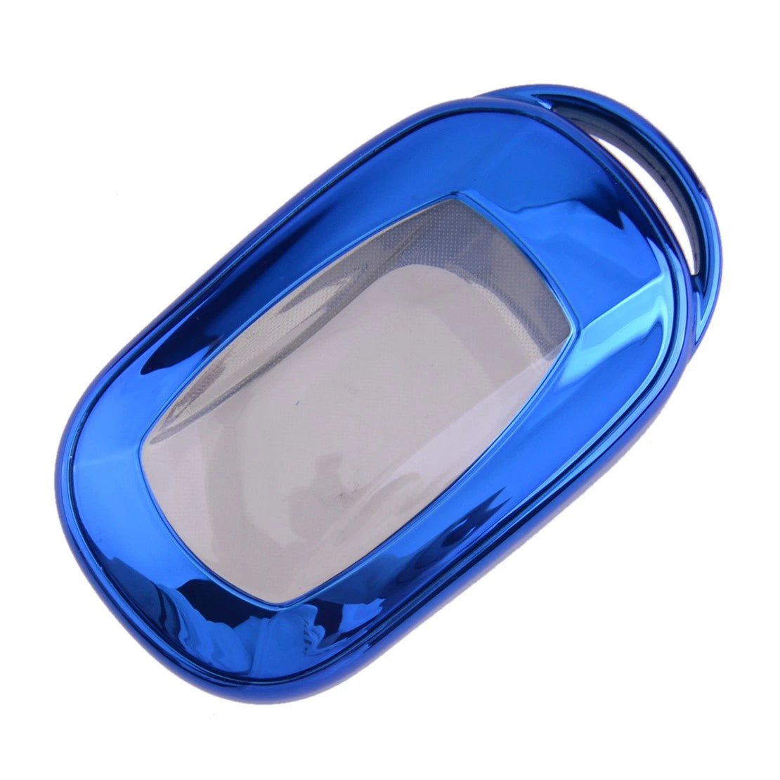 TPU Key Shell Case Cover for Honda Civic Sport (2021-2022)