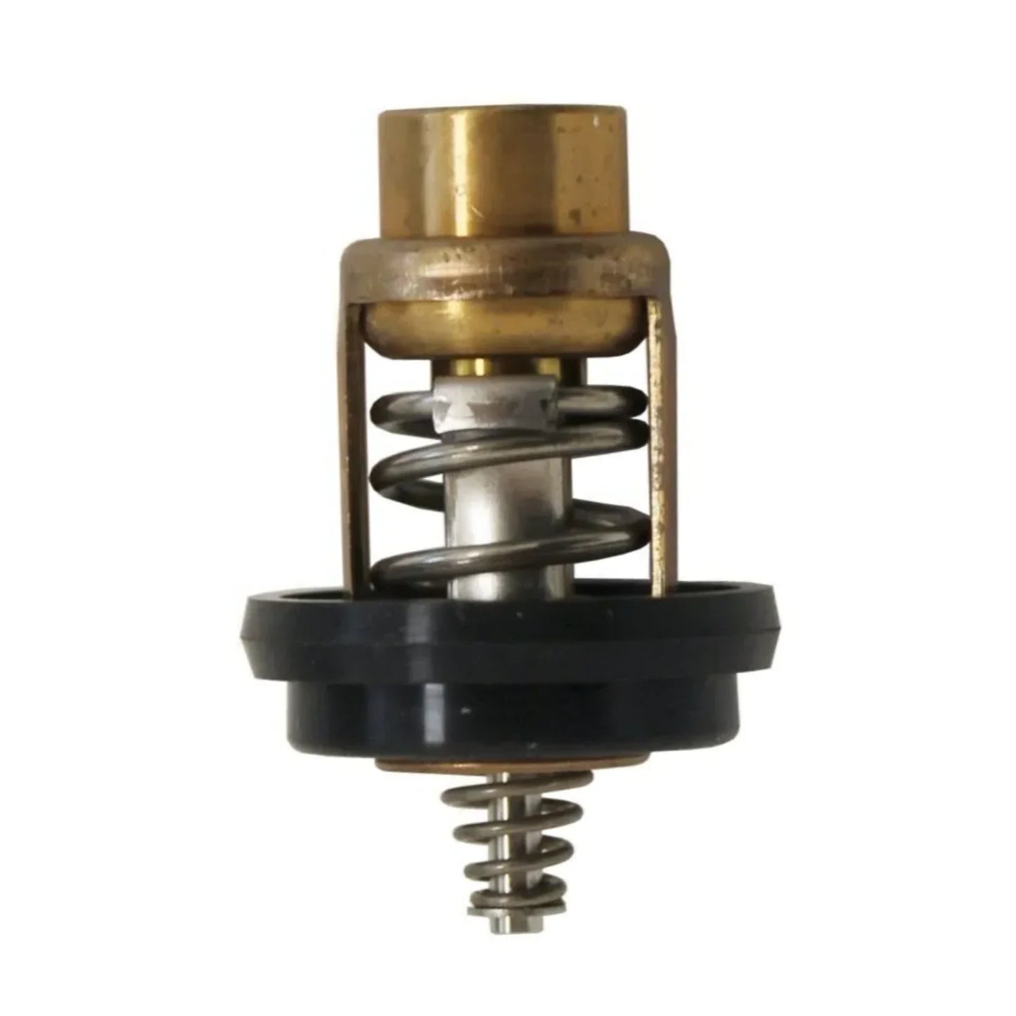 Thermostat Assy 50°C for Mercury Mariner 2-6/25-30HP (1990-2000)