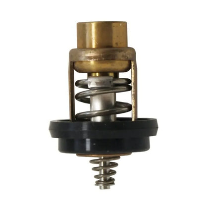 Thermostat Assy 50°C for Mercury Mariner 2-6/25-30HP (1990-2000)