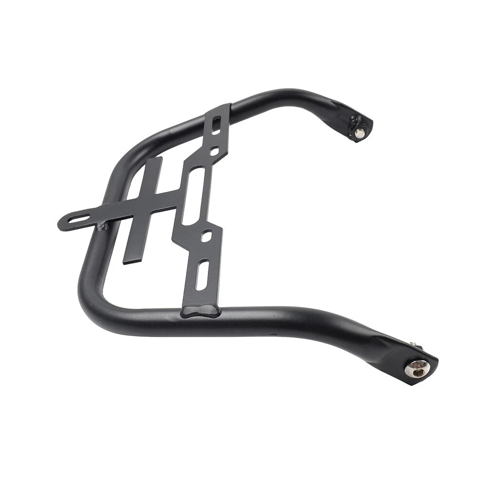 Lowering Headlight Bracket for Honda Ruckus Zoomer NPS50 (2003-2023)