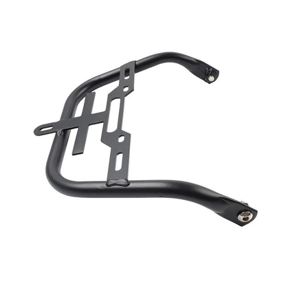 Lowering Headlight Bracket for Honda Ruckus Zoomer NPS50 (2003-2023)