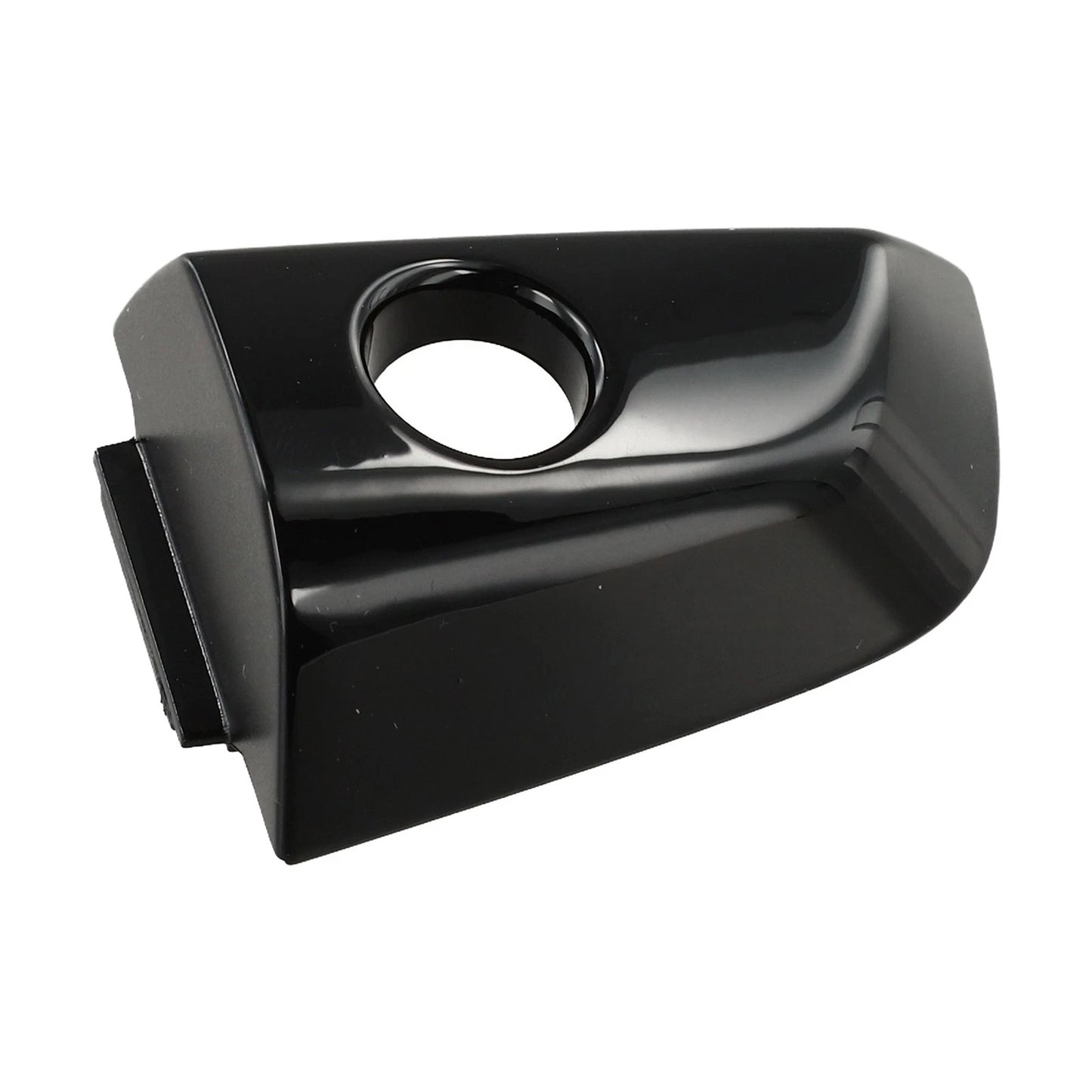 Handle Cover Left Driver Side Hole for Honda CRV (2017–2022)