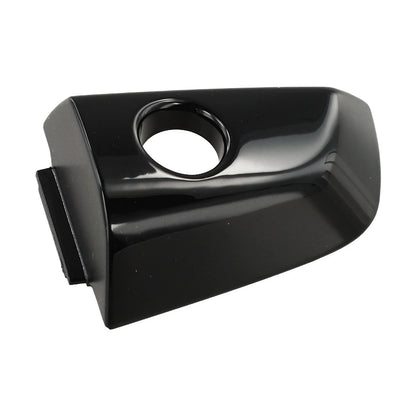 Handle Cover Left Driver Side Hole for Honda CRV (2017–2022)