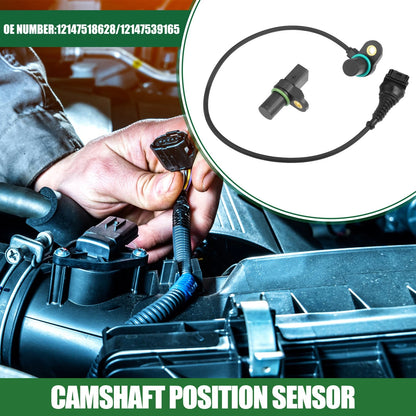 Engine Camshaft Position Sensor for BMW 325CI (2001-2006)