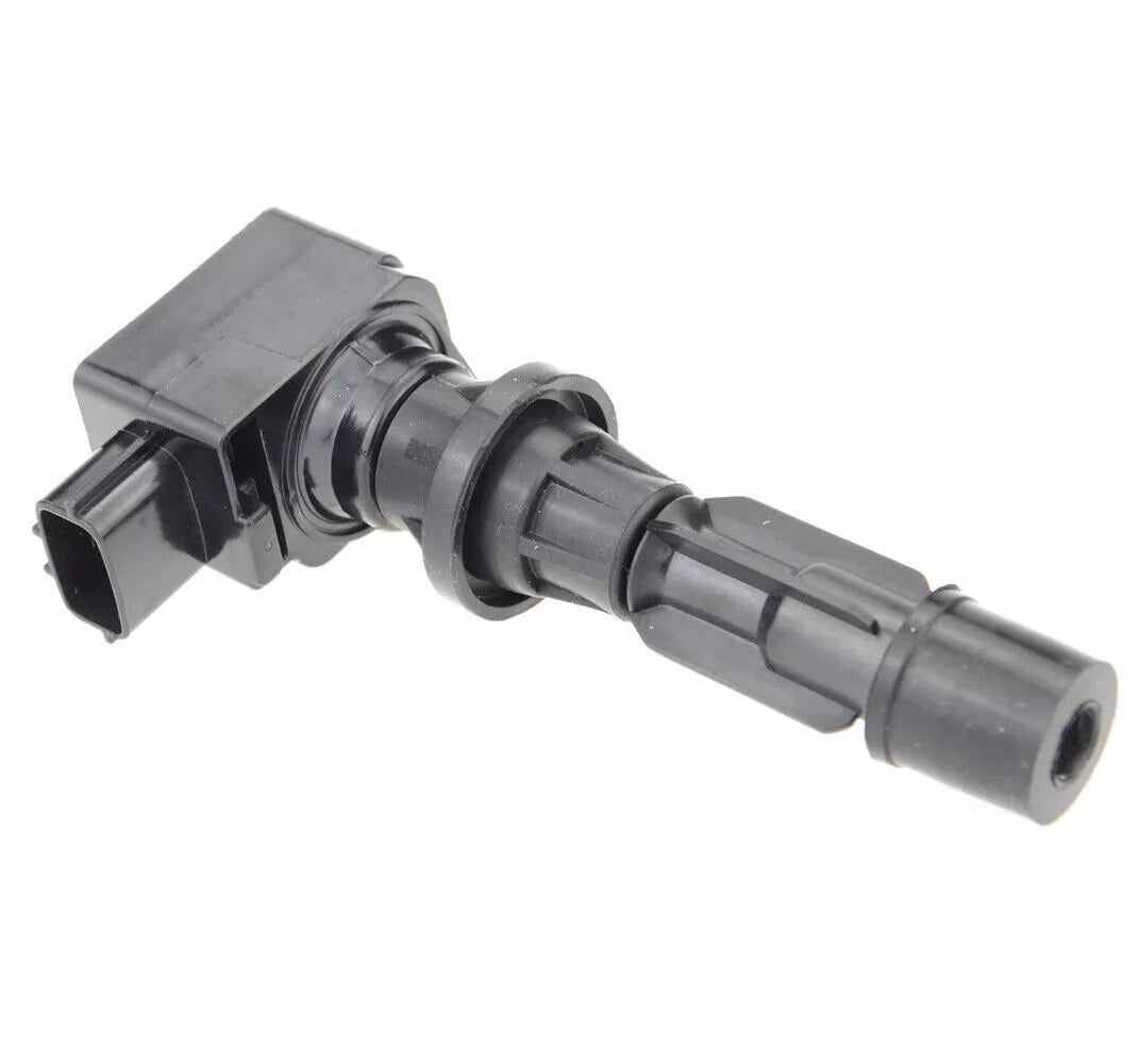 4X Ignition Coils for Mazda 3 BK, 6 BJ, MX5 NC, Escape, CX7 (2004-2013)