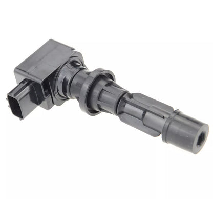 4X Ignition Coils for Mazda 3 BK, 6 BJ, MX5 NC, Escape, CX7 (2004-2013)
