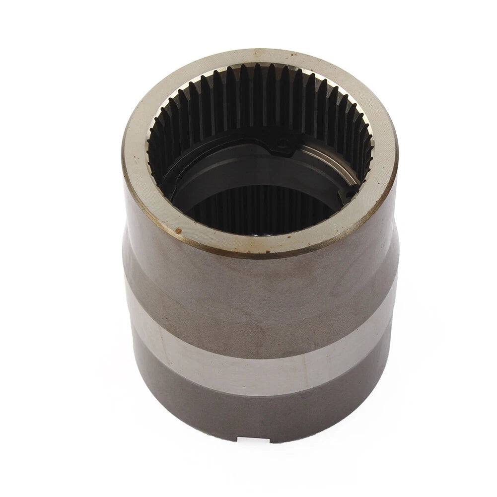 Differential Sleeve for Land Rover Range Rover Evoque (2012 - Present)