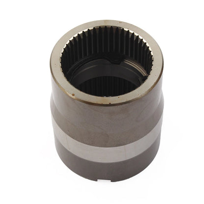 Differential Sleeve for Land Rover Range Rover Evoque (2012 - Present)