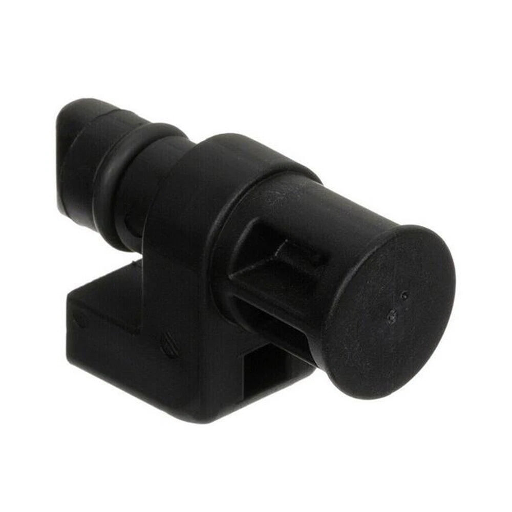 Oil Level Gauge Transmission Plug for Nissan Versa Sentra Rogue Pathfinder