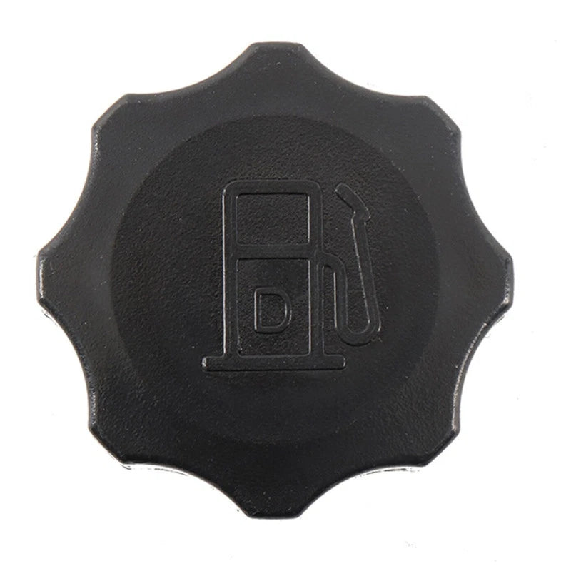 Fuel Cap for Kubota L3400DT L3400F L3430DT L3540GST L3700SU (2003-2013)