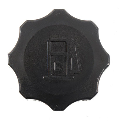 Fuel Cap for Kubota L3400DT L3400F L3430DT L3540GST L3700SU (2003-2013)