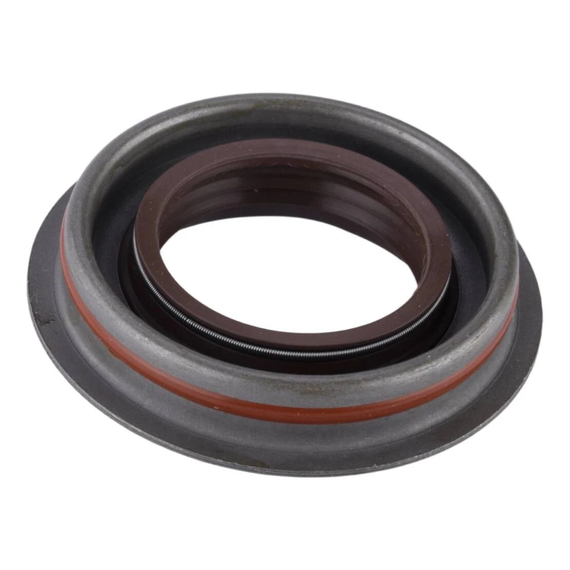 Axle Shaft Oil Seal for Ford Edge, Escape, Mercury, Lincoln (2007-2019)
