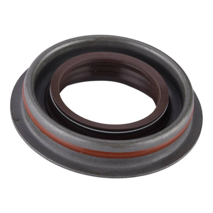 Axle Shaft Oil Seal for Ford Edge, Escape, Mercury, Lincoln (2007-2019)