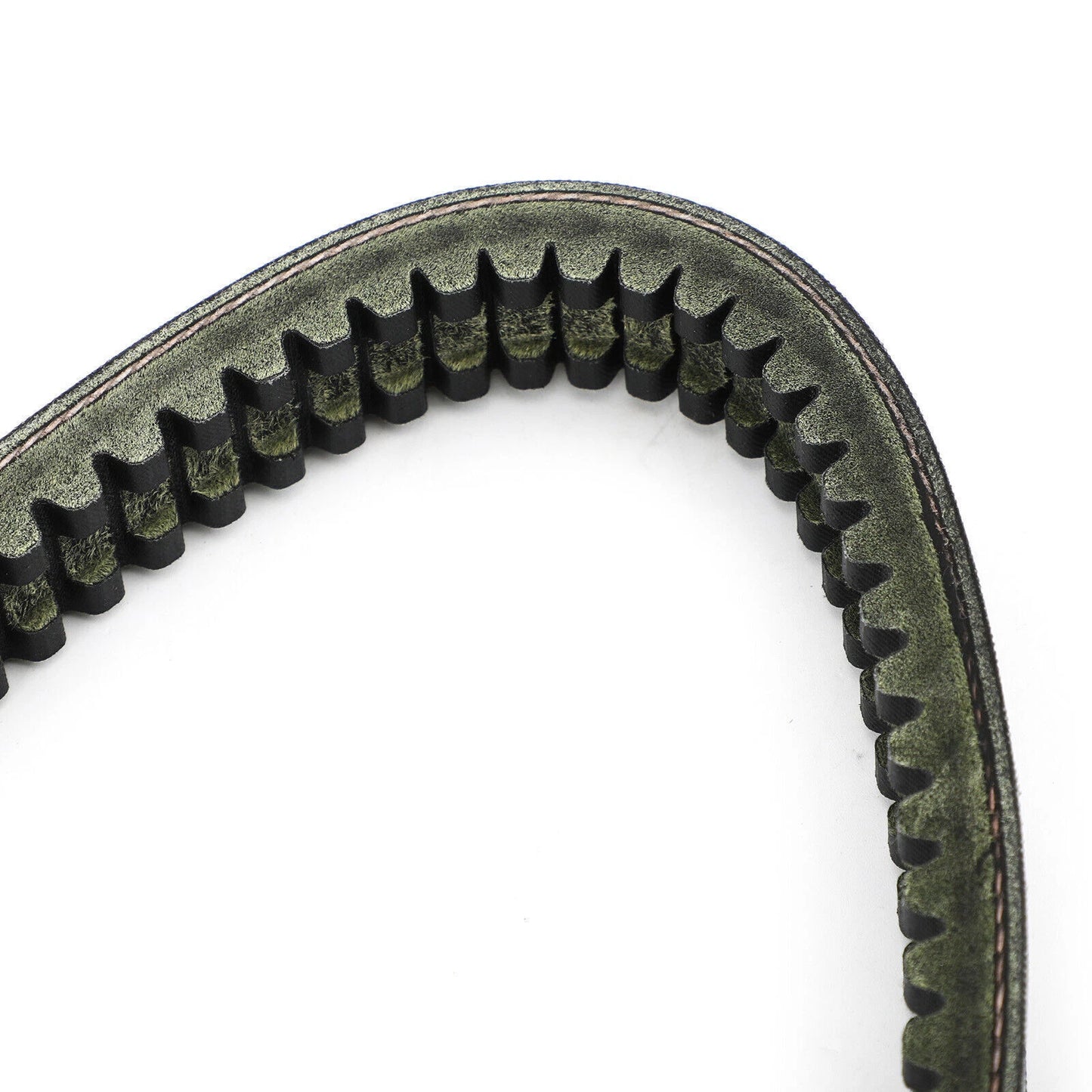 Drive Belt B3221AA1103 for Aixam A751 City (2010-2023)