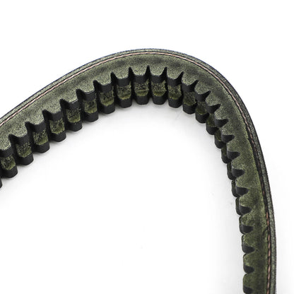 Drive Belt B3221AA1103 for Aixam A751 City (2010-2023)