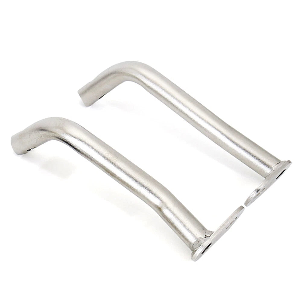 Engine Guard Bumper Reinforcement for BMW R1250GS ADV (2019-2023)