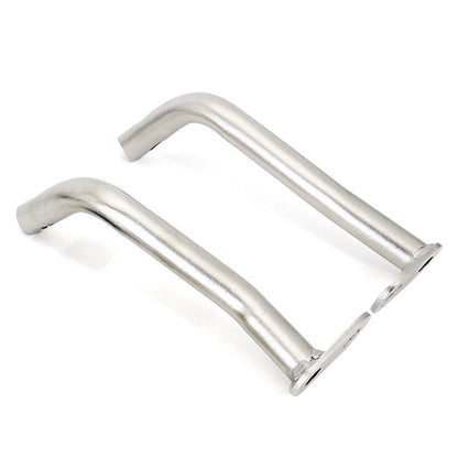 Engine Guard Bumper Reinforcement for BMW R1250GS ADV (2019-2023)