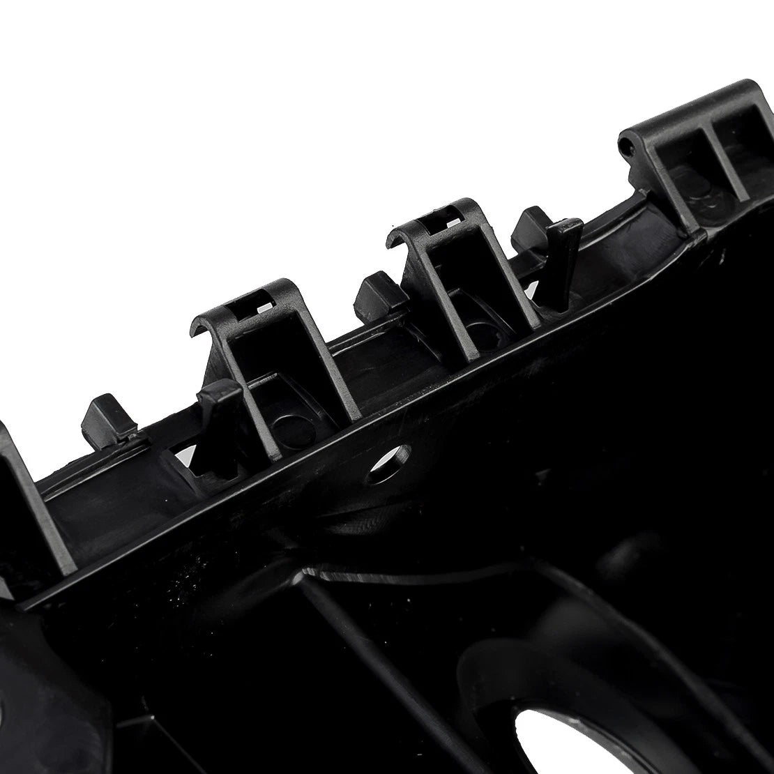 Fuel Tank Cap Housing for Ram Promaster 1500 2500 3500 (2014-2019)