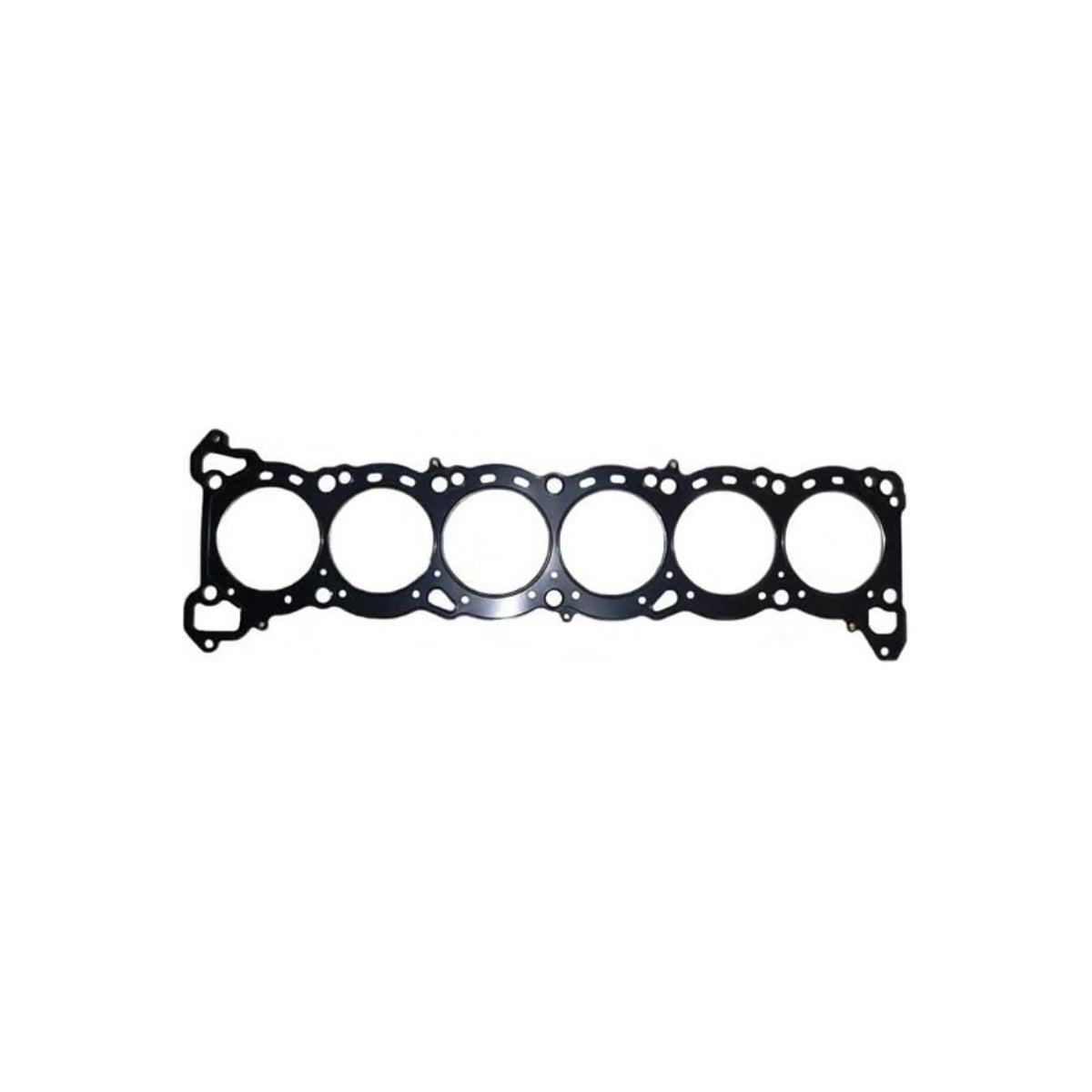 MLS Multi Layer Steel Head Gasket 88.5mm x 0.040" for Nissan RB