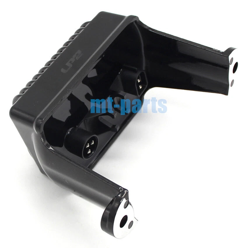 Regulator/Rectifier for Harley-Davidson Road King/Road Glide 1450 1584 (2007-2008)