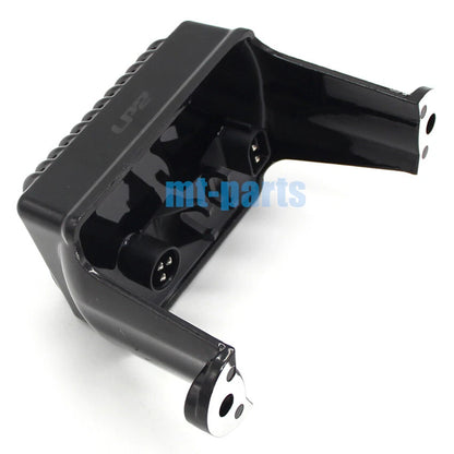 Regulator/Rectifier for Harley-Davidson Road King/Road Glide 1450 1584 (2007-2008)
