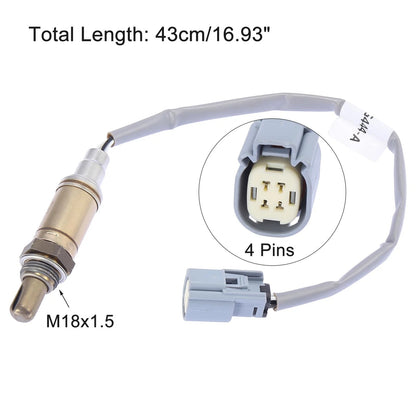 Oxygen Sensor for Ford F-150 (2011-2014)