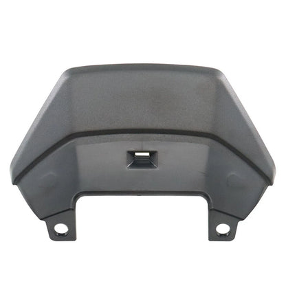 Sun Visor Cover for Honda XL750 Transalp (2023)