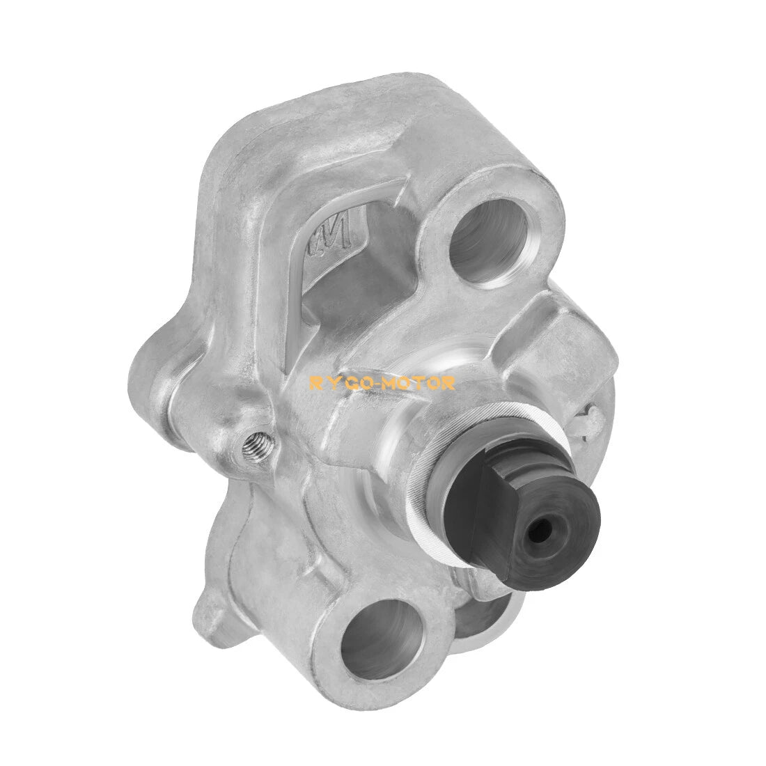 Oil Pump Assembly for Honda TRX250