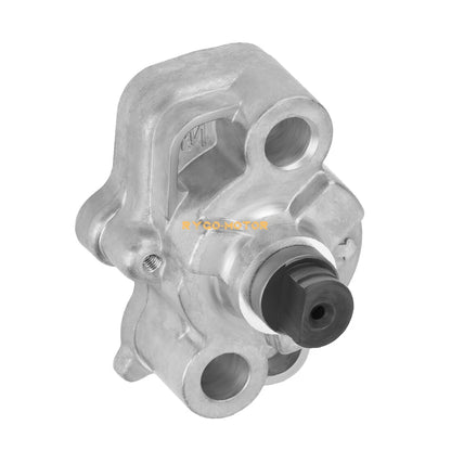 Oil Pump Assembly for Honda TRX250