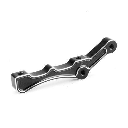 Front Brake Caliper Mount Bracket for Harley 2000-2021 (2000-2021)