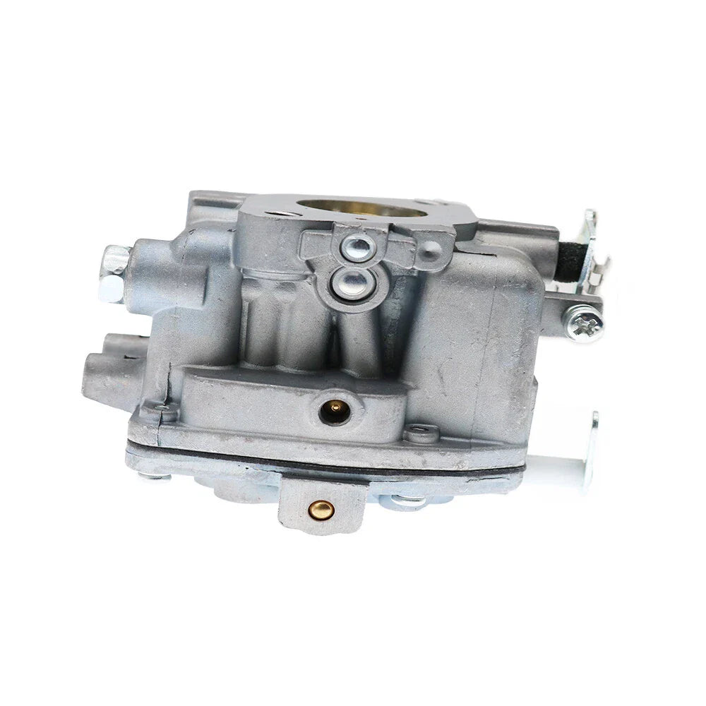 Carburetor for Cub Cadet BS-808370/BS-846109
