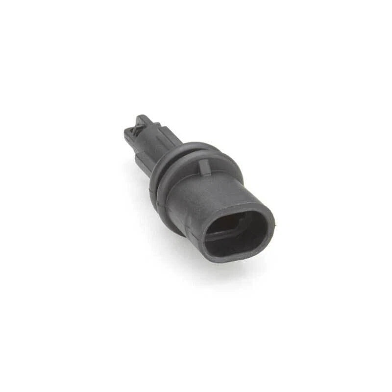 Intake Air Temperature Sensor for Holden Barina XC Efi 1.4L Z14XEP (2004-2005)