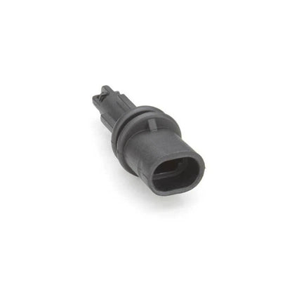 Intake Air Temperature Sensor for Holden Barina XC Efi 1.4L Z14XEP (2004-2005)