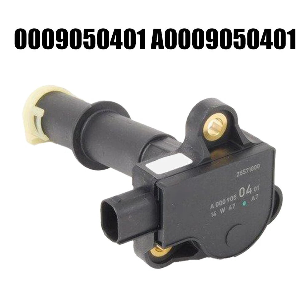 Oil Level Sensor for Mercedes Freightliner Sprinter 2500 3500