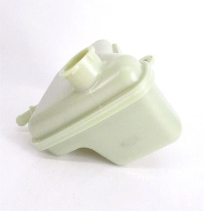 Coolant Expansion Tank for 2017-2019 Honda CR-V (2017-2019)