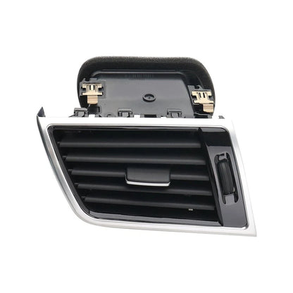 Front Left Air Vent Grill for Mercedes Benz GLE C292 W166 (2016-2023)
