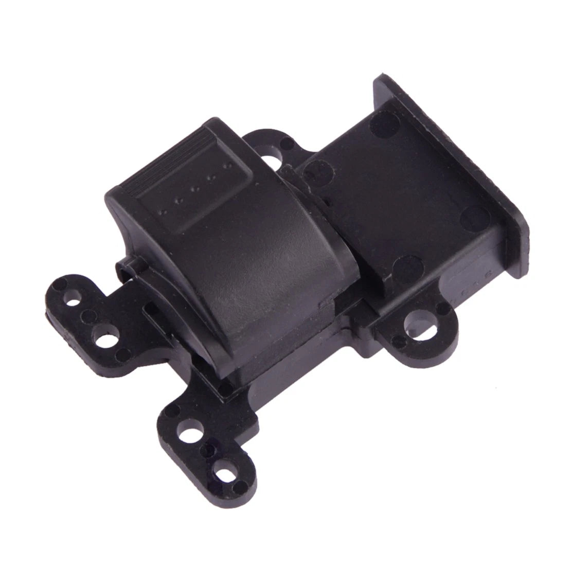 Power Window Master Switch for Honda Civic CR-V (2001-2006)
