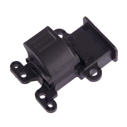 Power Window Master Switch for Honda Civic CR-V (2001-2006)