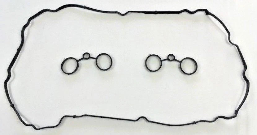 Timing Chain Kit Head Gasket Set Bolts for MINI Cooper S