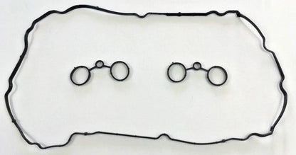 Timing Chain Kit Head Gasket Set Bolts for MINI Cooper S