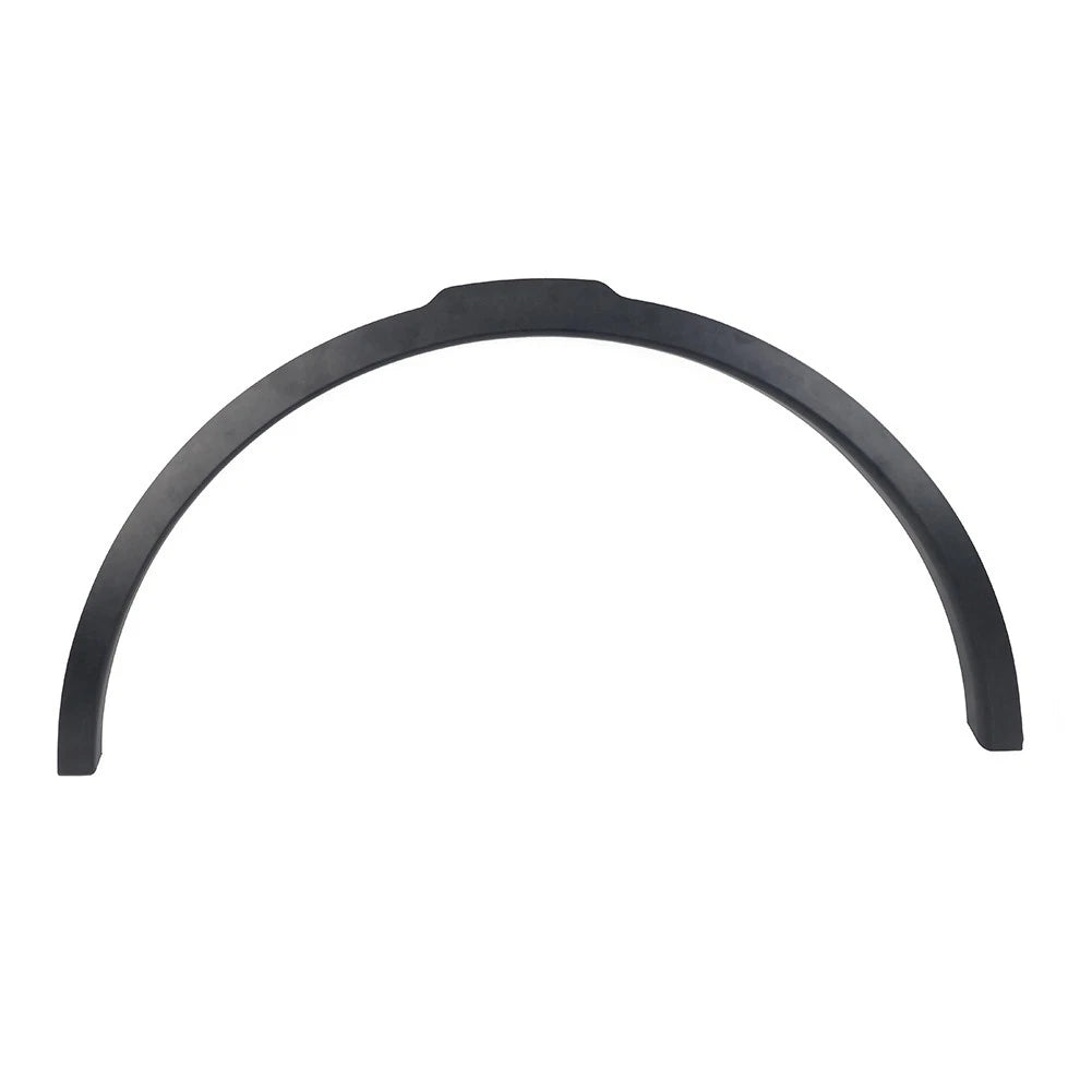 Left Moulding Wheel Arch Without Sensor Hole for Land Rover Discovery 2017-2023