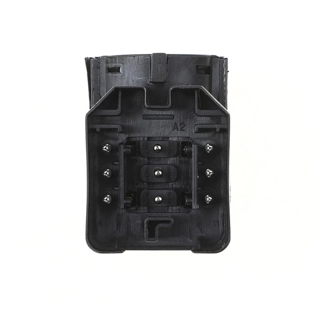 Ignition Switch for BMW 3 5 Series E46 E39 E38 E53 M3 X3 X5 Z4 (1998-2006)